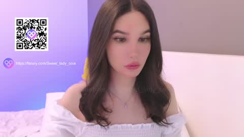  Ko  online show from December 6, 5:28 pm