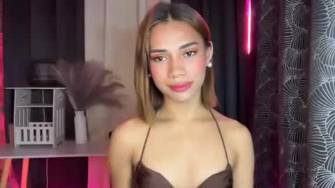 sweet_nikki03 online show from November 5, 5:46 pm