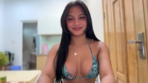 SCARLLET online show from February 1, 8:57 am