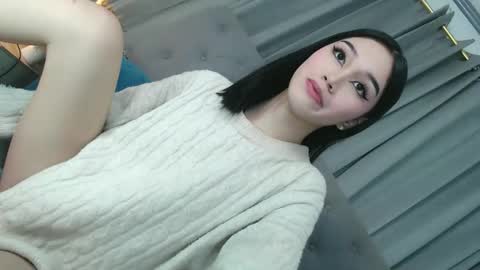 sweet_tatiana28 online show from March 9, 12:31 pm