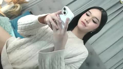 sweet_tatiana28 online show from April 25, 1:41 pm