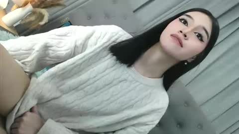 sweet_tatiana28 online show from May 1, 10:08 am