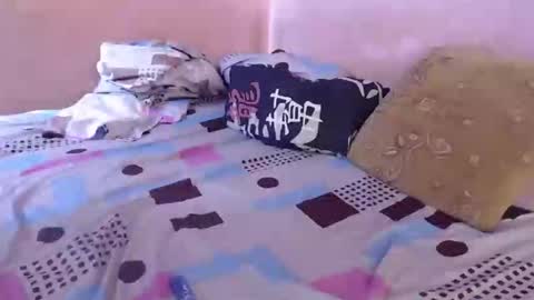 sweet_tianiss4 online show from February 21, 6:11 pm