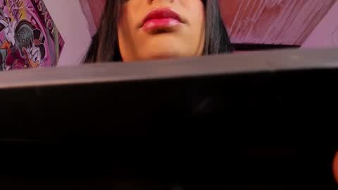          online show from October 29, 3:04 am