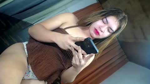 sweet_trexie online show from June 12, 10:53 pm