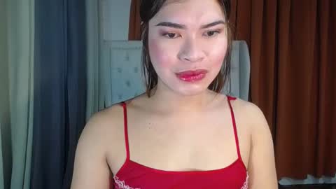 sweet_trexie online show from June 15, 12:56 am