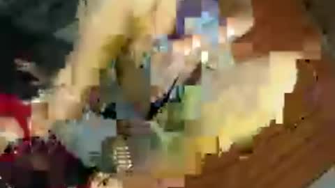 sweet_trexie online show from June 18, 1:51 am