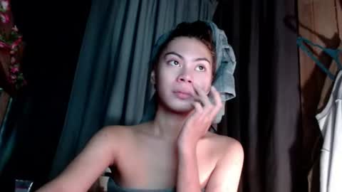 sweet_vell online show from June 25, 9:24 am