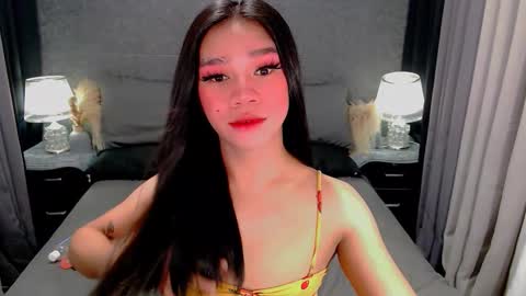 bea takashi  online show from March 5, 9:36 am