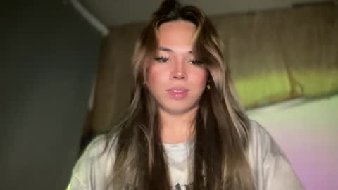 alexa your one and only queen online show from October 5, 5:34 pm