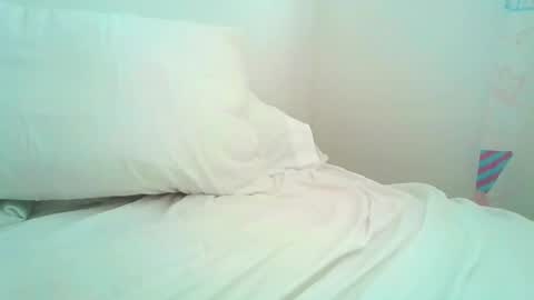 Sweet Doll online show from November 4, 8:52 pm