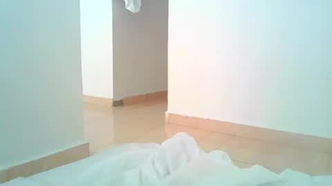 Sweet Doll online show from November 24, 3:36 pm