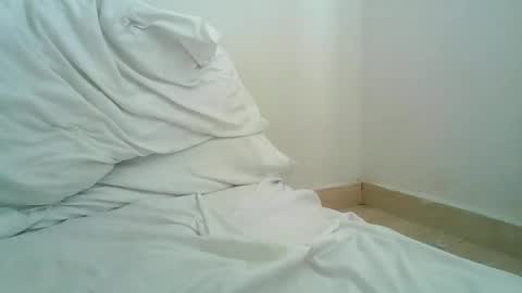 Sweet Doll online show from June 30, 3:56 pm