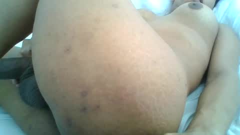 Sweet Doll online show from July 6, 3:03 pm