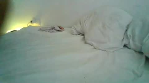 Sweet Doll online show from July 11, 10:57 pm