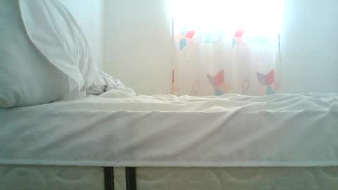 Sweet Doll online show from July 16, 1:50 pm