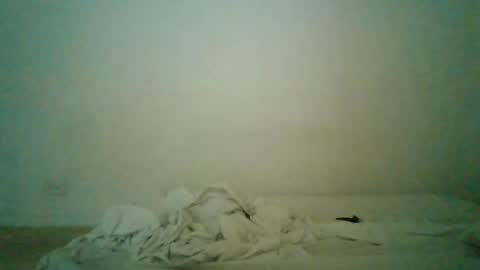 Sweet Doll online show from July 29, 11:36 pm