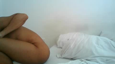 Sweet Doll online show from August 1, 6:42 pm
