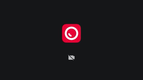 Emily online show from April 16, 11:55 am