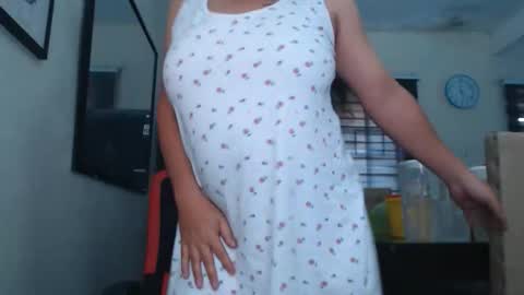 GoddessAira4uTS online show from February 26, 10:48 pm