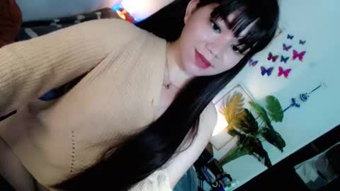 May online show from June 2, 7:48 pm