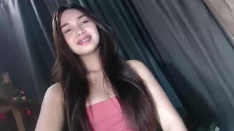 sweetiecum_tina online show from December 21, 4:24 pm