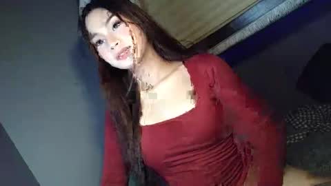 sweetiecum_tina online show from March 27, 11:44 am
