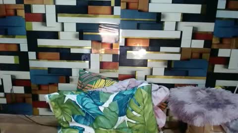 sweetiestkylie online show from February 28, 6:31 am