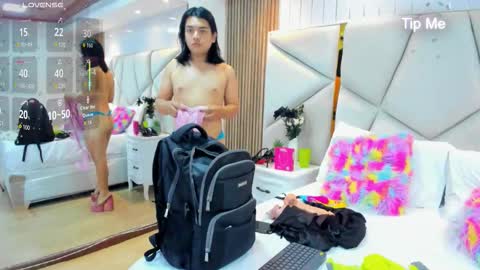 kata online show from December 14, 11:49 am