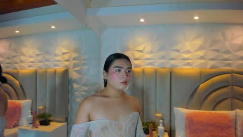 kata online show from August 4, 7:31 pm