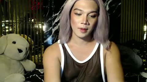 sweetkathy0315 online show from June 11, 3:26 am