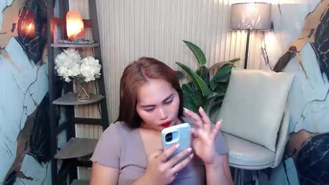   online show from March 7, 3:34 am