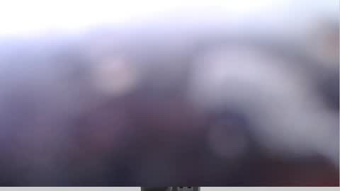 sweetmagic6 online show from March 17, 8:55 pm