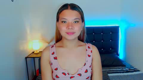 Ghena online show from March 8, 2:55 am