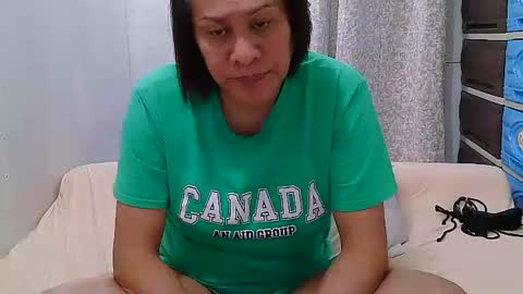 sam online show from November 5, 1:00 pm