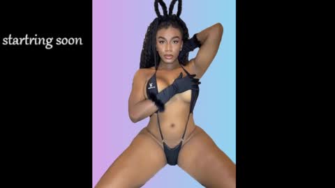Sara Sofia   Libra     online show from April 25, 2:14 pm