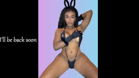 Sara Sofia   Libra     online show from April 27, 7:23 pm