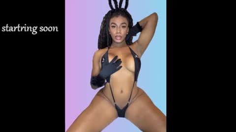Sara Sofia   Libra     online show from June 11, 12:03 pm