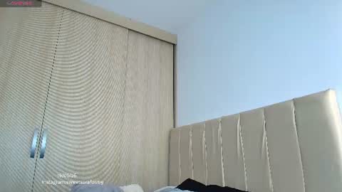 Sara Sofia   Libra     online show from June 16, 10:21 pm
