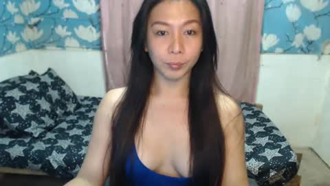 Snapshot of sweetsensation69xx chatting on March 3, 3:46 pm Sweet online show from March 3, 3:46 pm