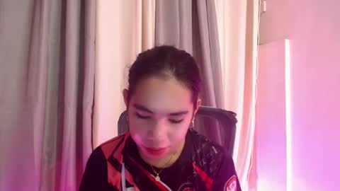 Rex online show from February 12, 10:32 am