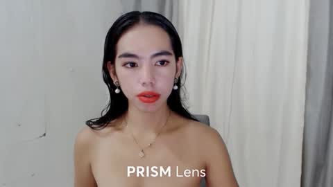 Rex online show from March 25, 5:56 am