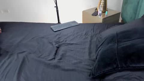 Stacy online show from January 7, 10:07 am