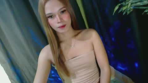 Chella online show from January 12, 7:31 pm