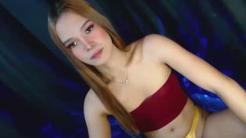 Chella online show from March 1, 11:58 pm