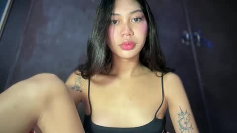 yanny online show from May 1, 4:22 pm