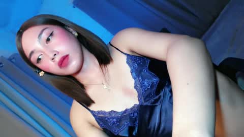 FATIMA online show from June 13, 2:55 am