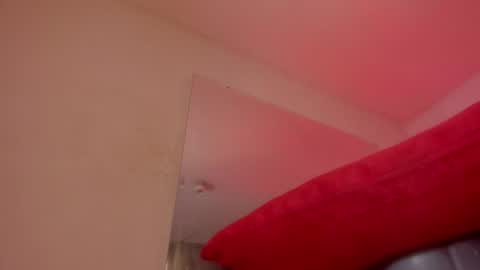 DANIELA online show from June 28, 1:04 pm