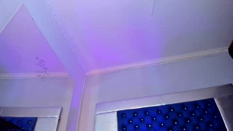 DANIELA online show from July 27, 12:56 pm