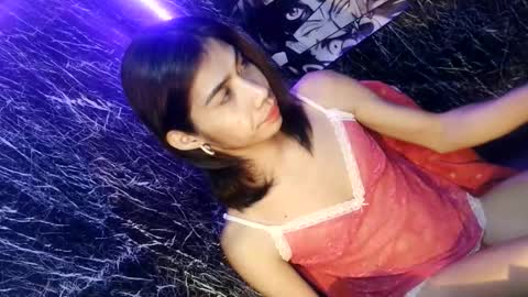 - Anya online show from March 10, 6:33 pm